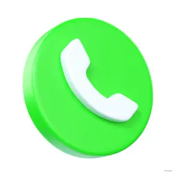 WhatsApp Icon
